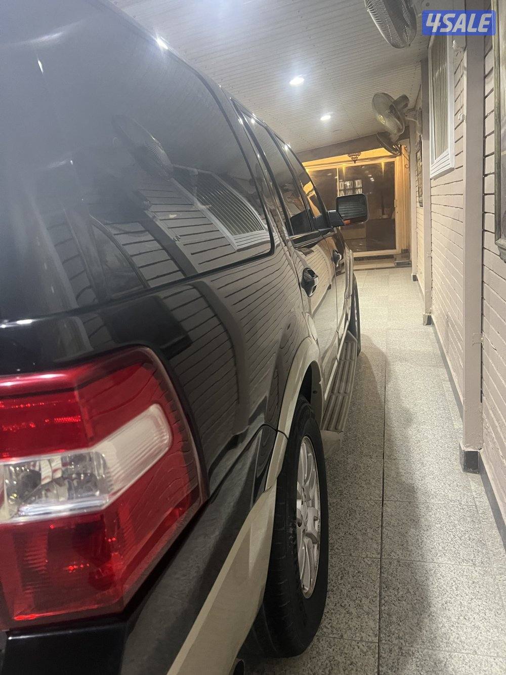 اكسبذيشن 2007 ليمتد المجموعه دبل جير صبغ الوكاله4