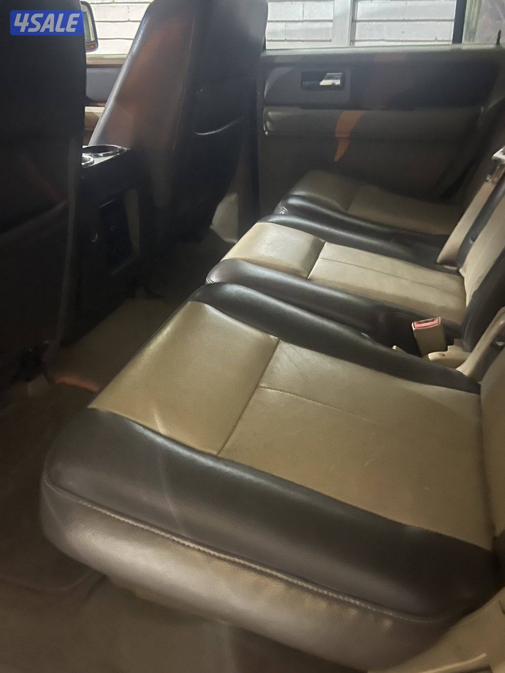 اكسبذيشن 2007 ليمتد المجموعه دبل جير صبغ الوكاله10