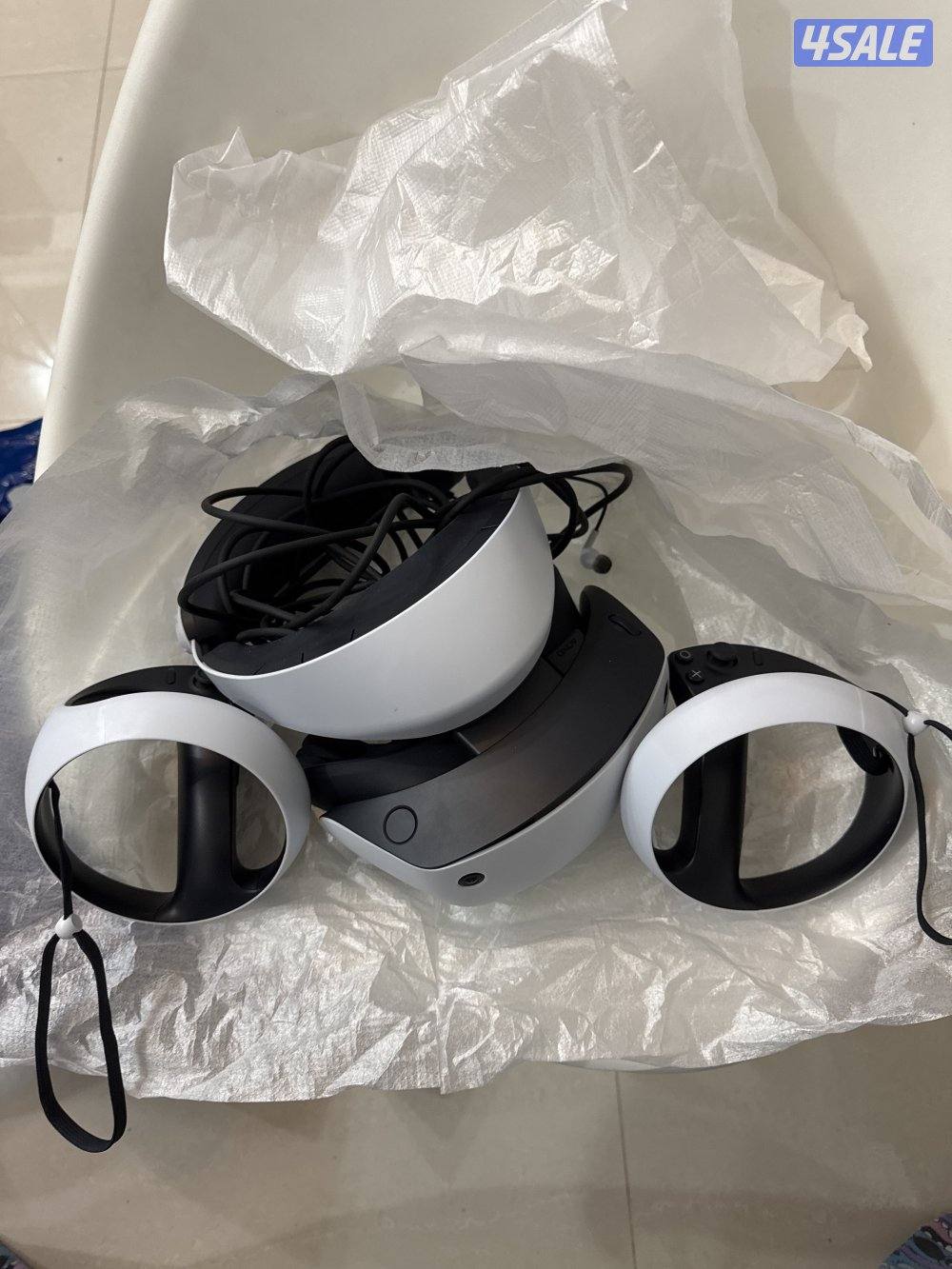 في ار نضيفه او يديده0