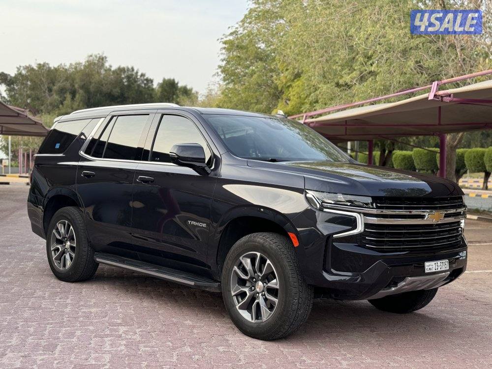 🛑تاهو سقنجر2024🛑0