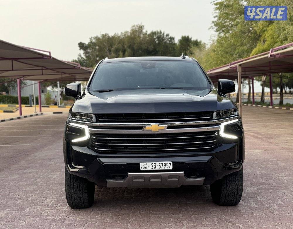 🛑تاهو سقنجر2024🛑1