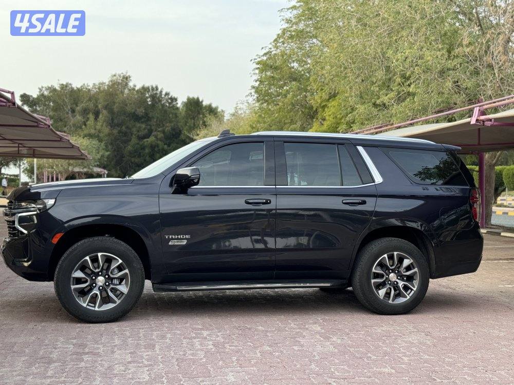 🛑تاهو سقنجر2024🛑2