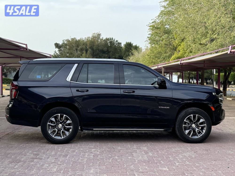 🛑تاهو سقنجر2024🛑3