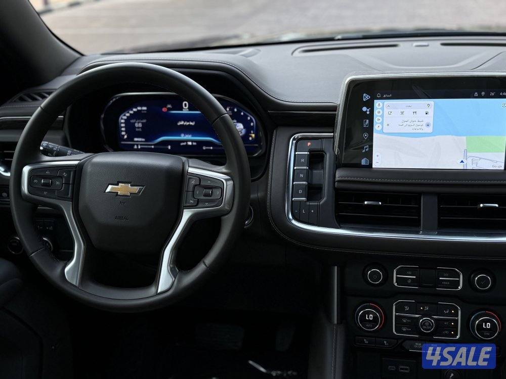 🛑تاهو سقنجر2024🛑5