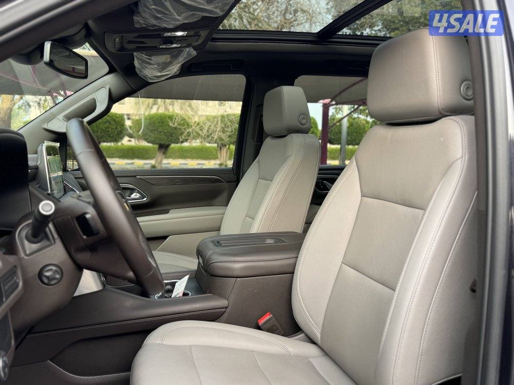 🛑تاهو سقنجر2024🛑6