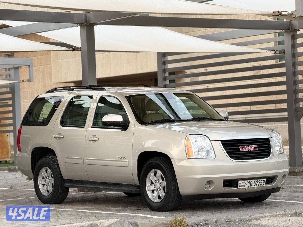 يوكن ٢٠١١ دبل قير2