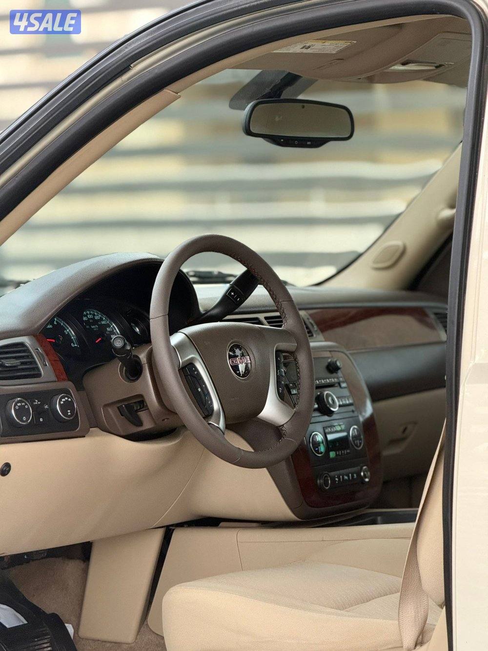 يوكن ٢٠١١ دبل قير4