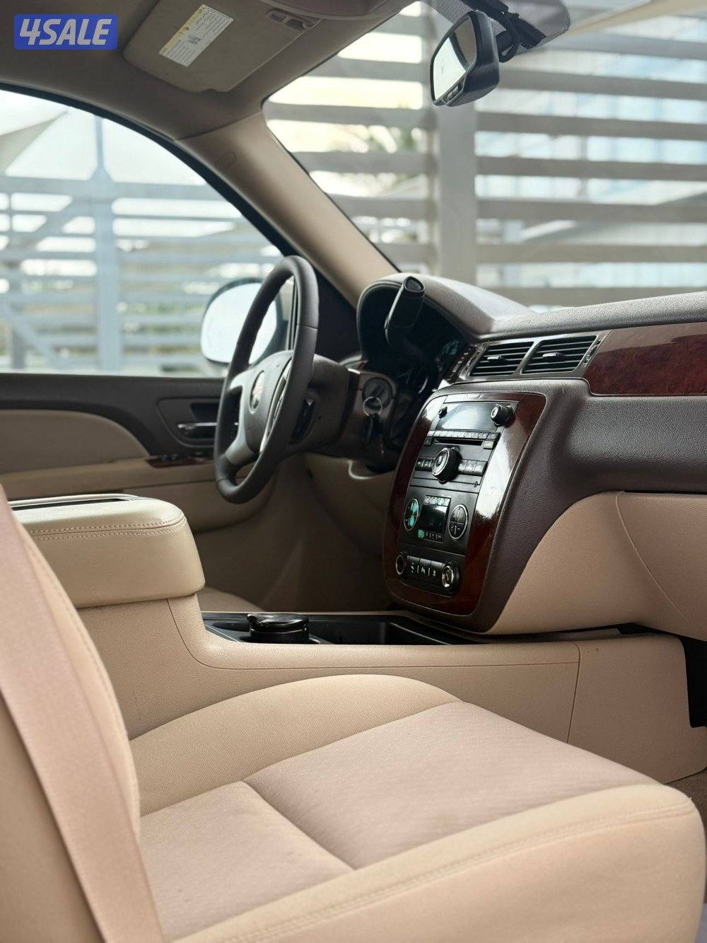 يوكن ٢٠١١ دبل قير5