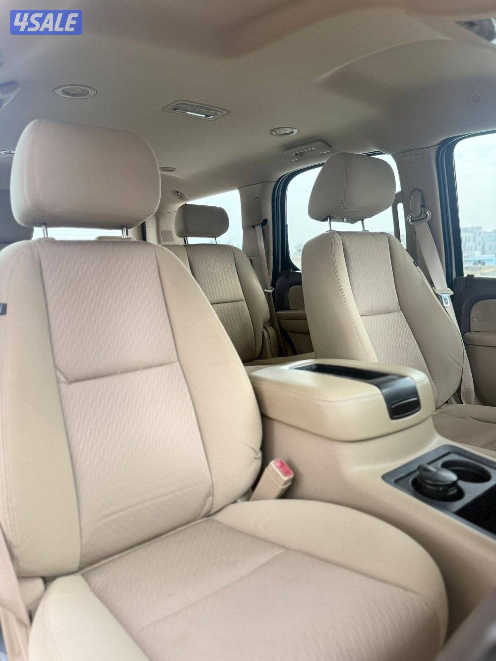 يوكن ٢٠١١ دبل قير6