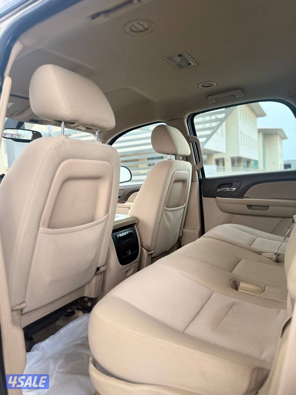 يوكن ٢٠١١ دبل قير7