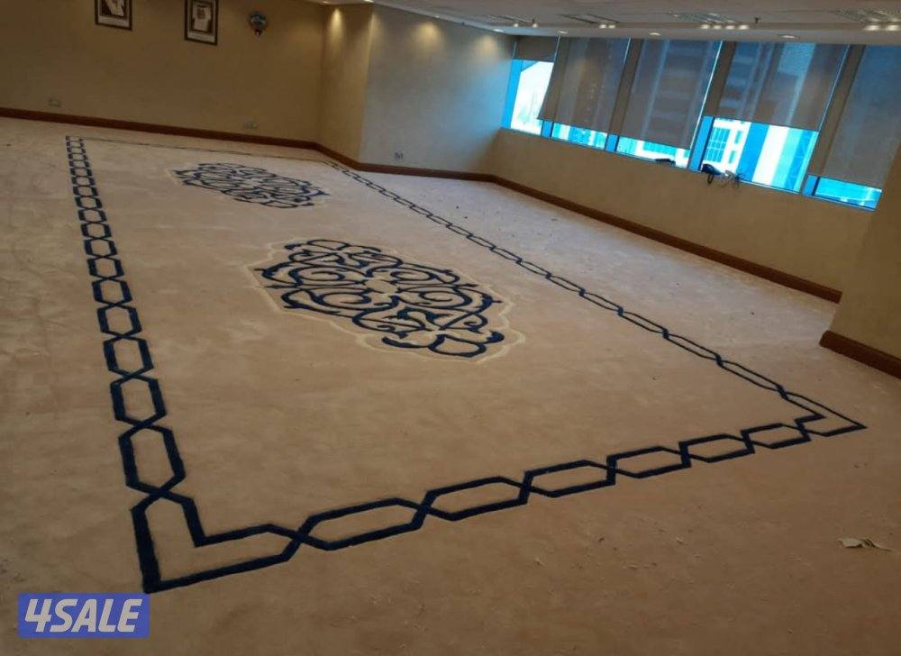 احدث أنواع الموكيت والأرضيات-موكيت بجودة عالية وأسعار رائعة.0