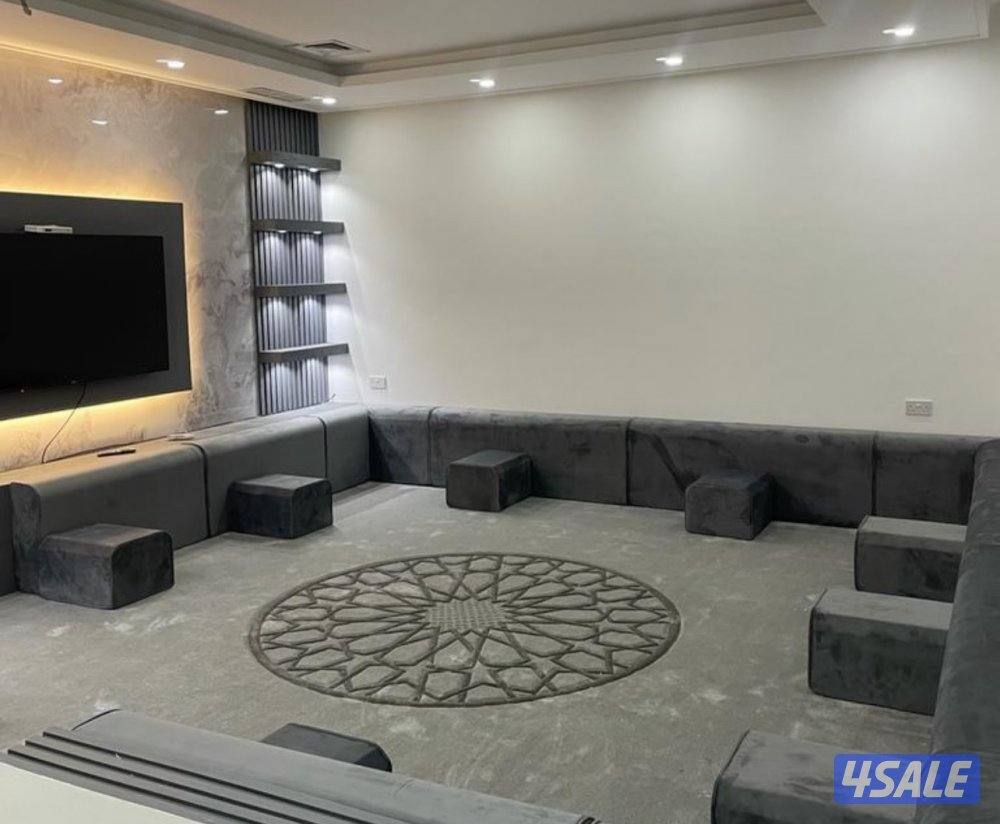 احدث أنواع الموكيت والأرضيات-موكيت بجودة عالية وأسعار رائعة.1