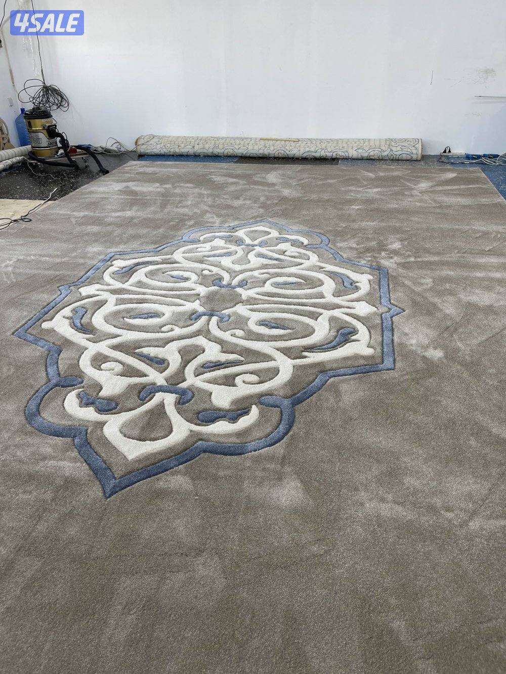 احدث أنواع الموكيت والأرضيات-موكيت بجودة عالية وأسعار رائعة.5