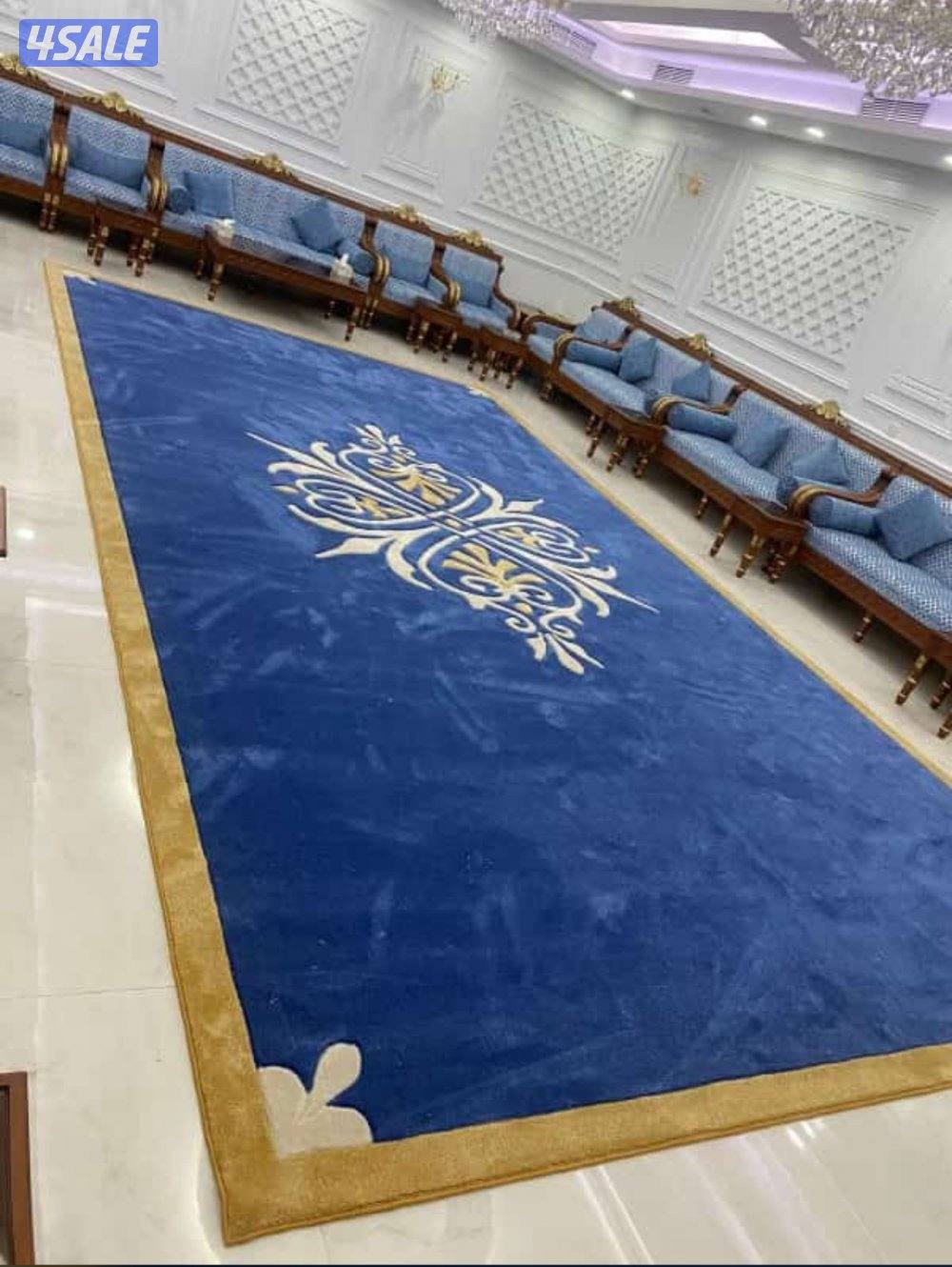 احدث أنواع الموكيت والأرضيات-موكيت بجودة عالية وأسعار رائعة.8