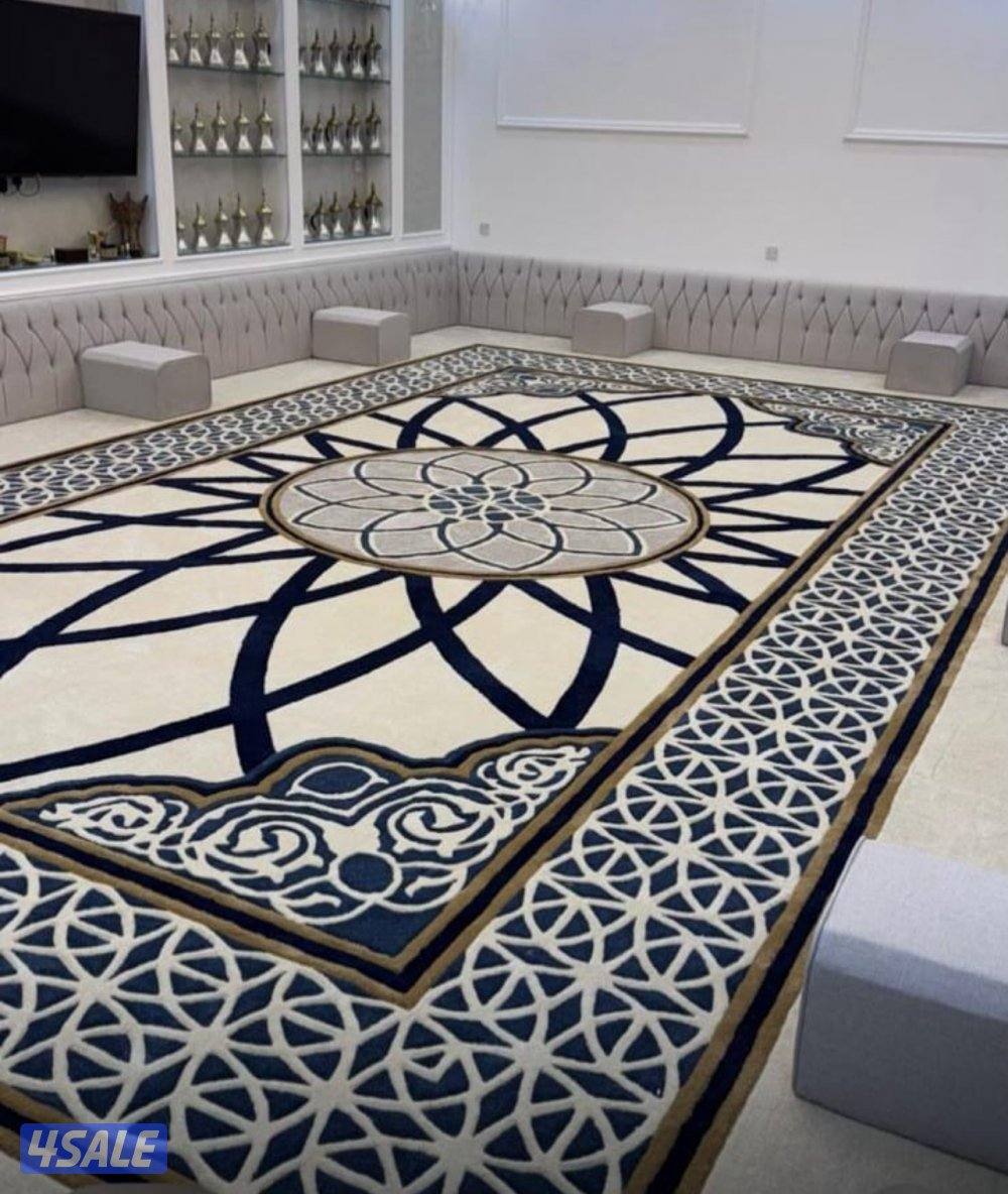 احدث أنواع الموكيت والأرضيات-موكيت بجودة عالية وأسعار رائعة.12