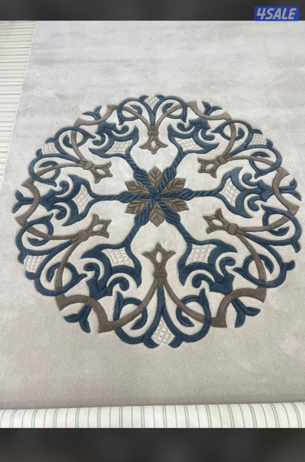 احدث أنواع الموكيت والأرضيات-موكيت بجودة عالية وأسعار رائعة.13