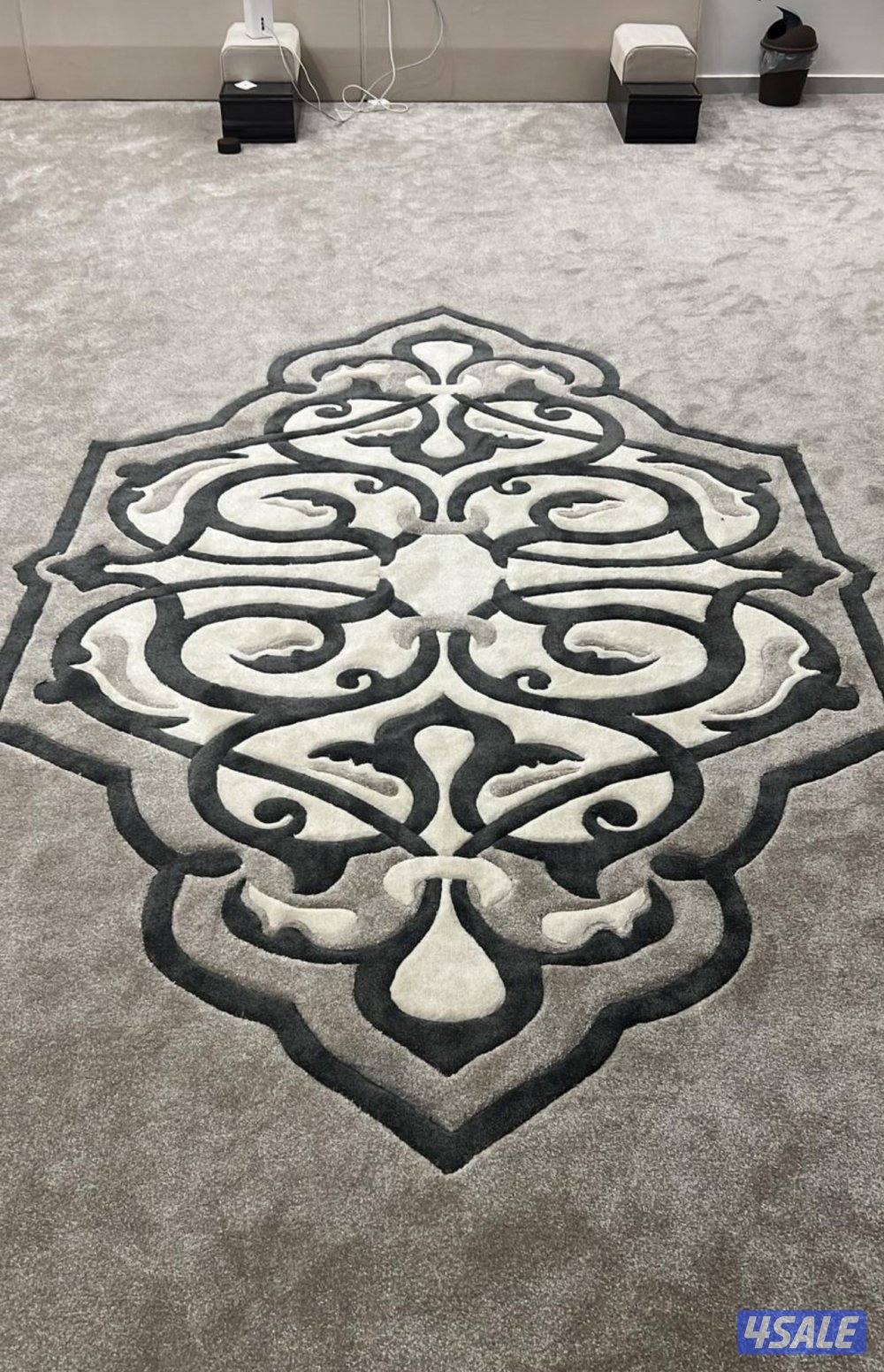 احدث أنواع الموكيت والأرضيات-موكيت بجودة عالية وأسعار رائعة.14