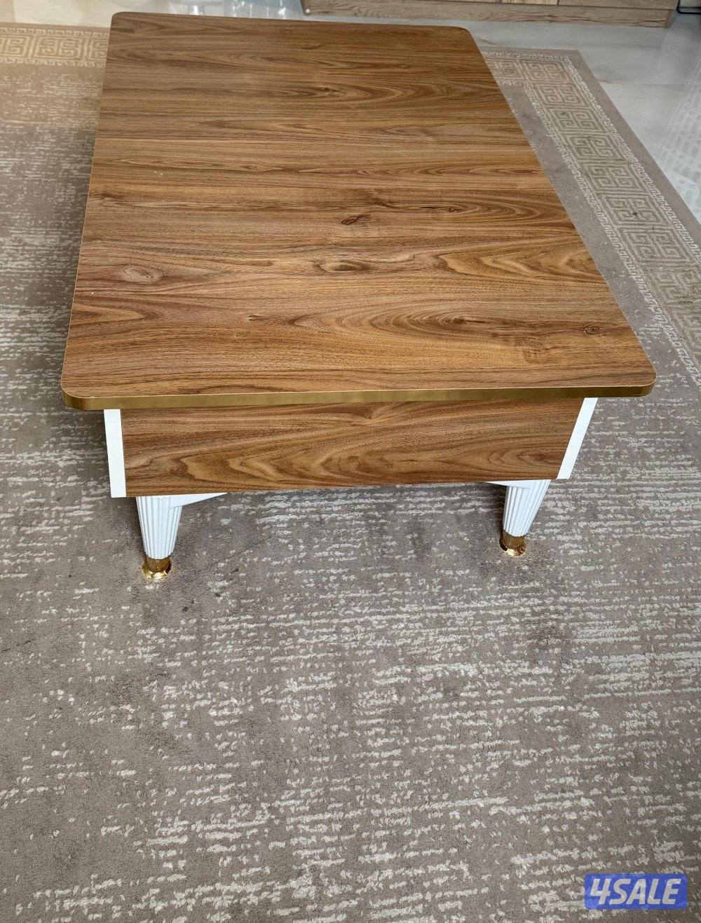 طاولتين للبيع3