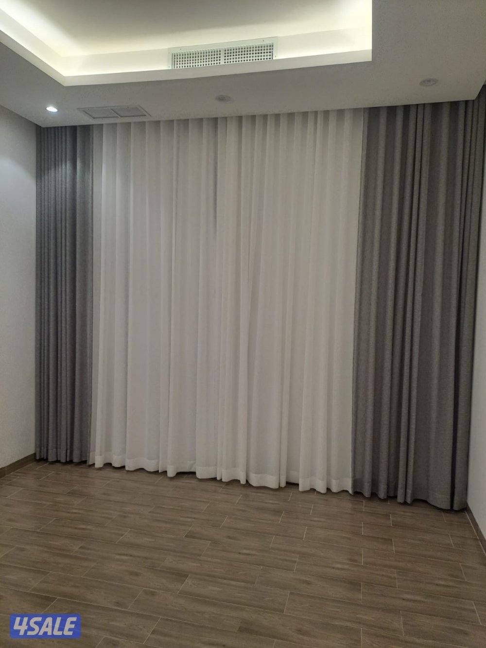 تفصال ستاير ويفي وعازل وامريكي12