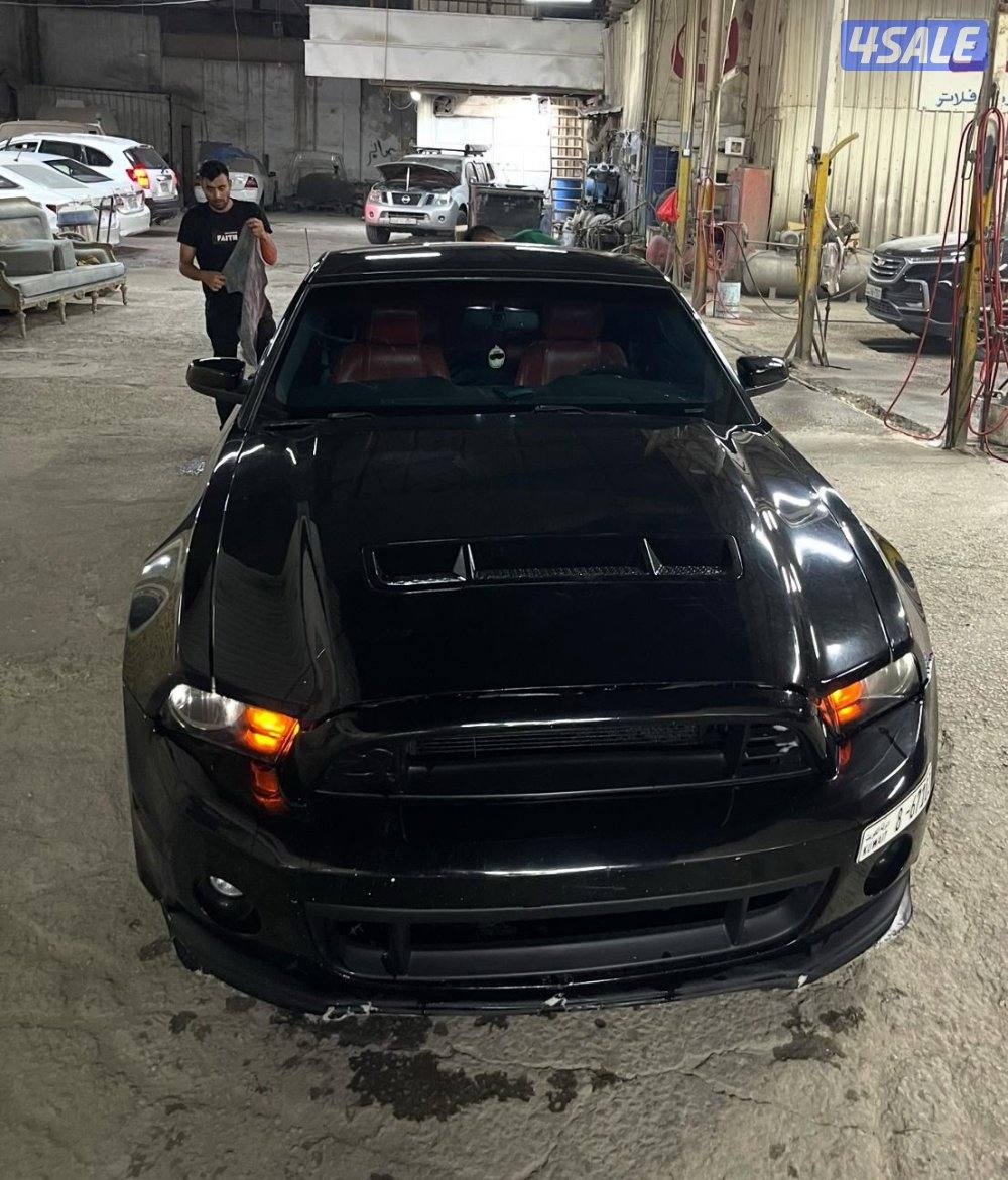 5,0 بريميوم Premium الفل فتحة بانوراما - شاشة0