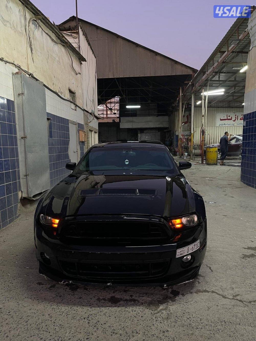 5,0 بريميوم Premium الفل فتحة بانوراما - شاشة2