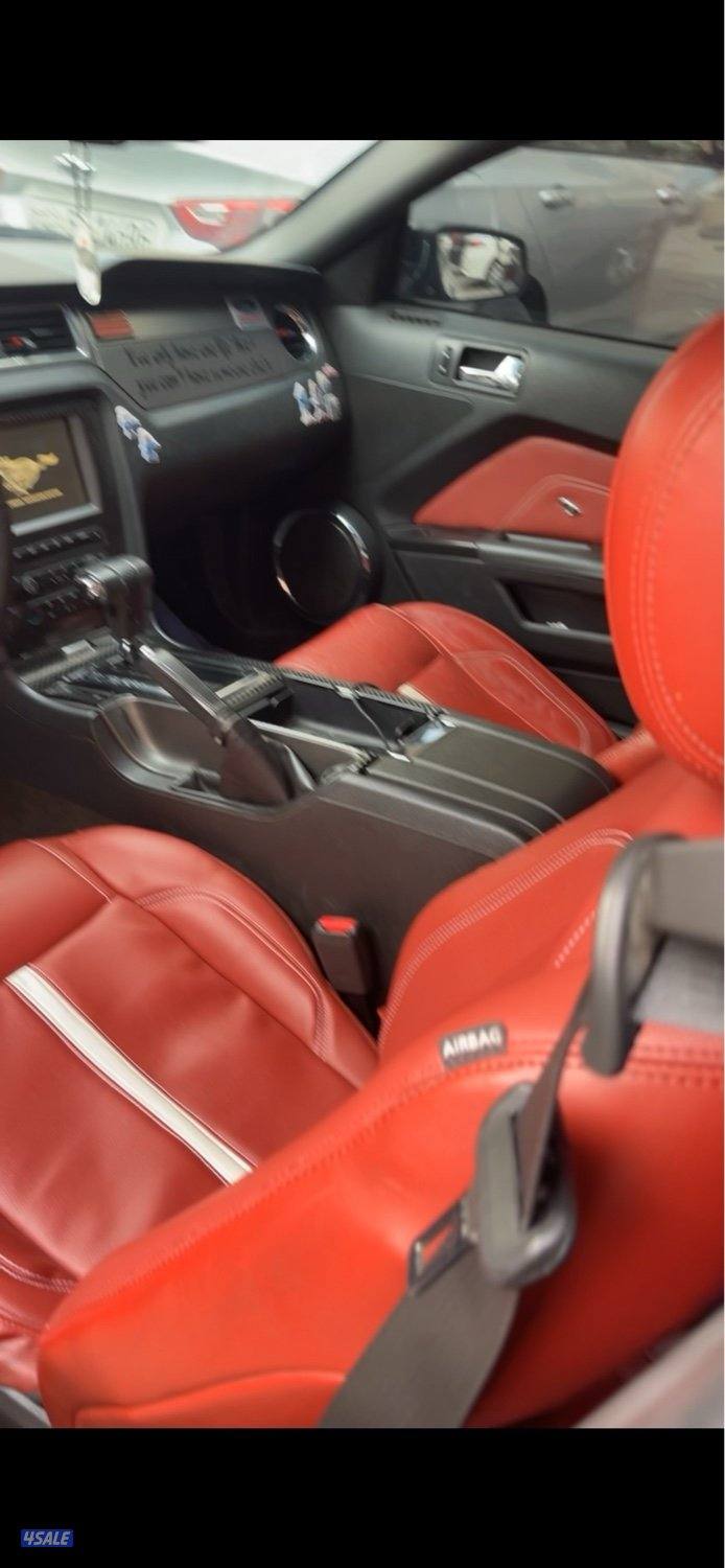 5,0 بريميوم Premium الفل فتحة بانوراما - شاشة4