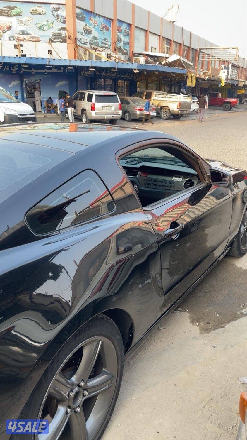 5,0 بريميوم Premium الفل فتحة بانوراما - شاشة5