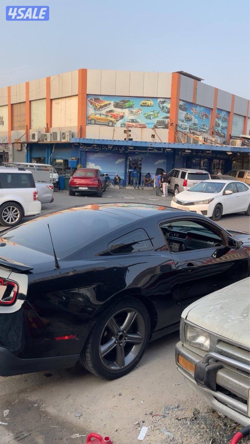 5,0 بريميوم Premium الفل فتحة بانوراما - شاشة6