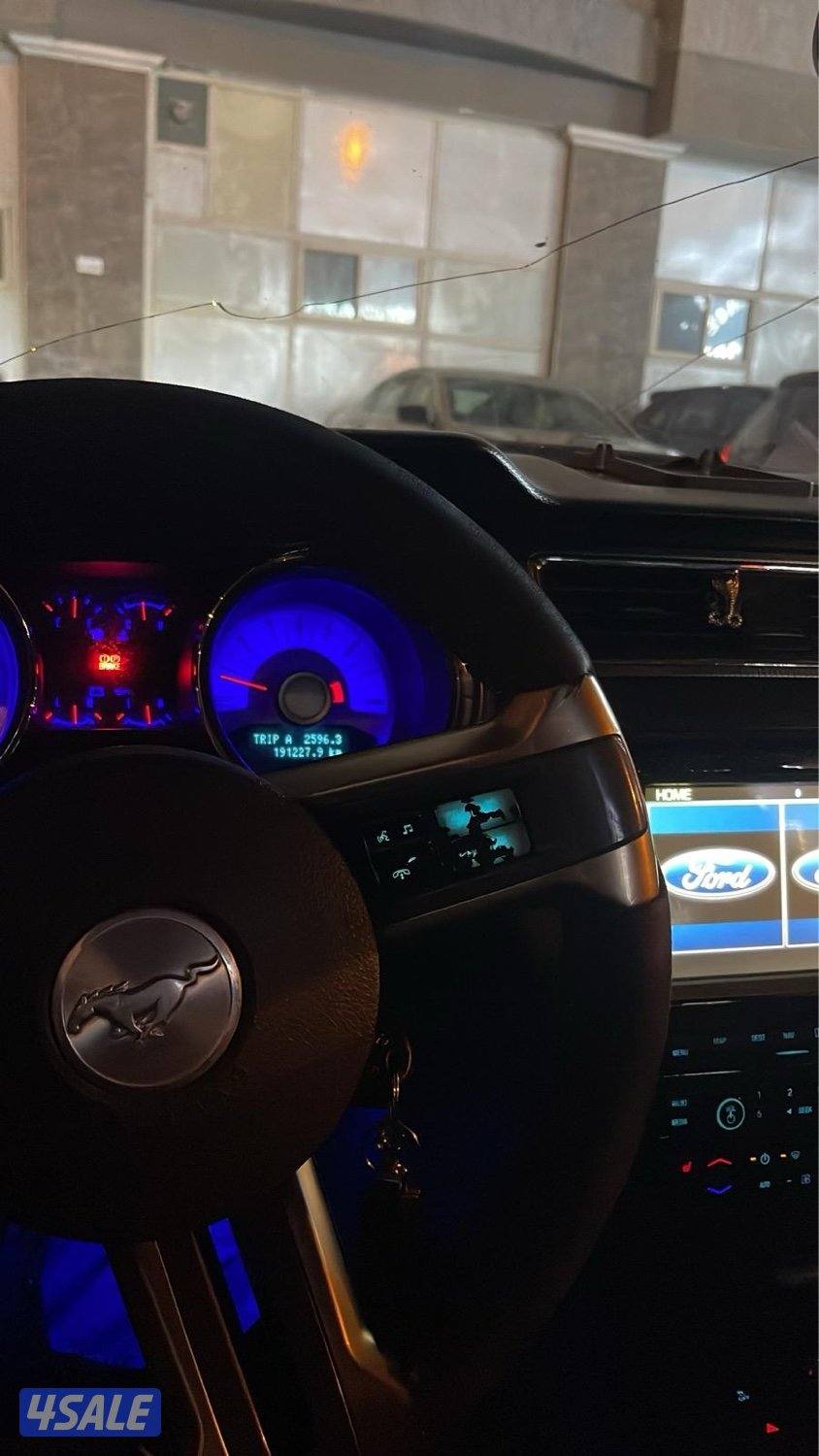 5,0 بريميوم Premium الفل فتحة بانوراما - شاشة7