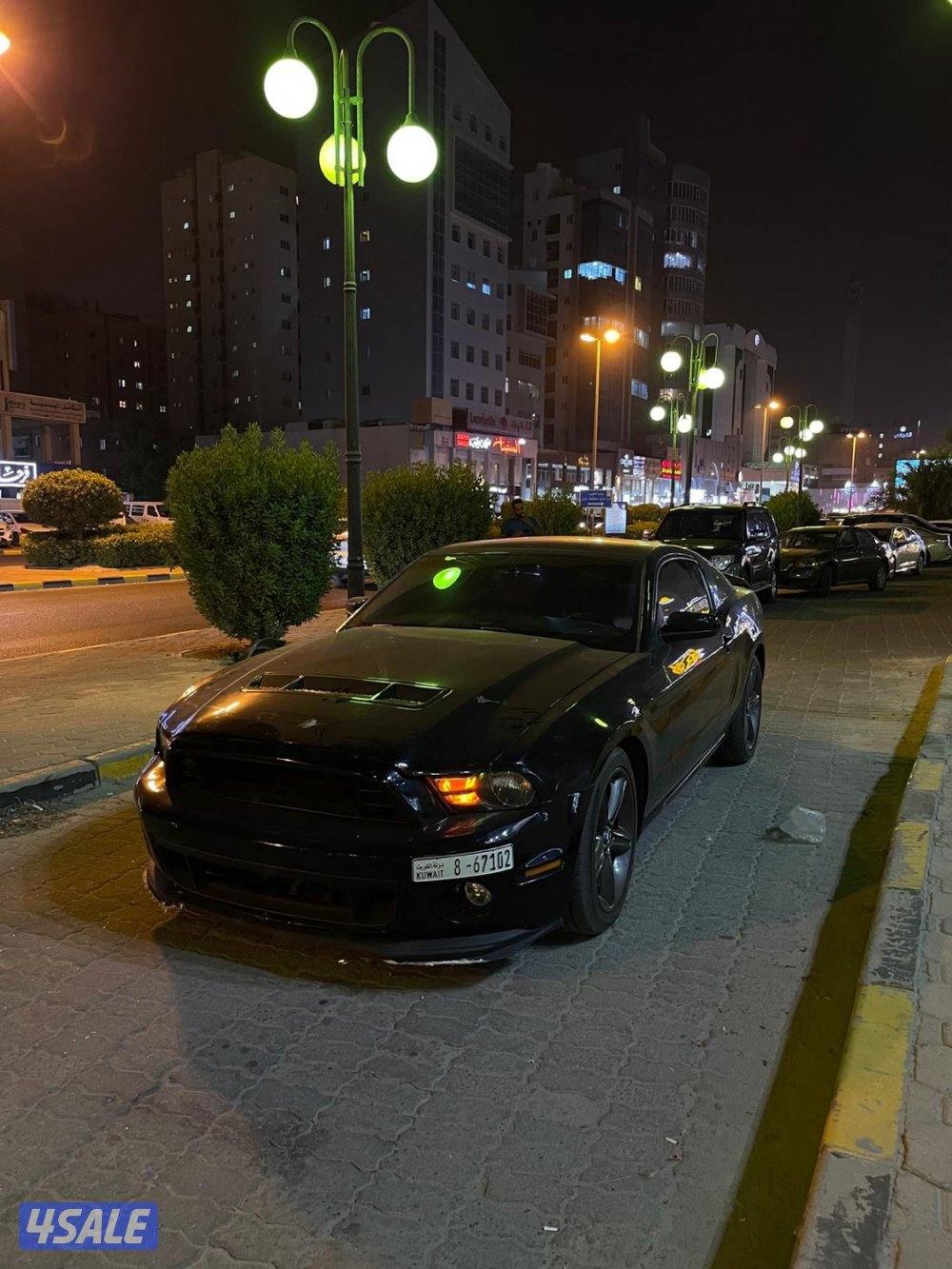 5,0 بريميوم Premium الفل فتحة بانوراما - شاشة8