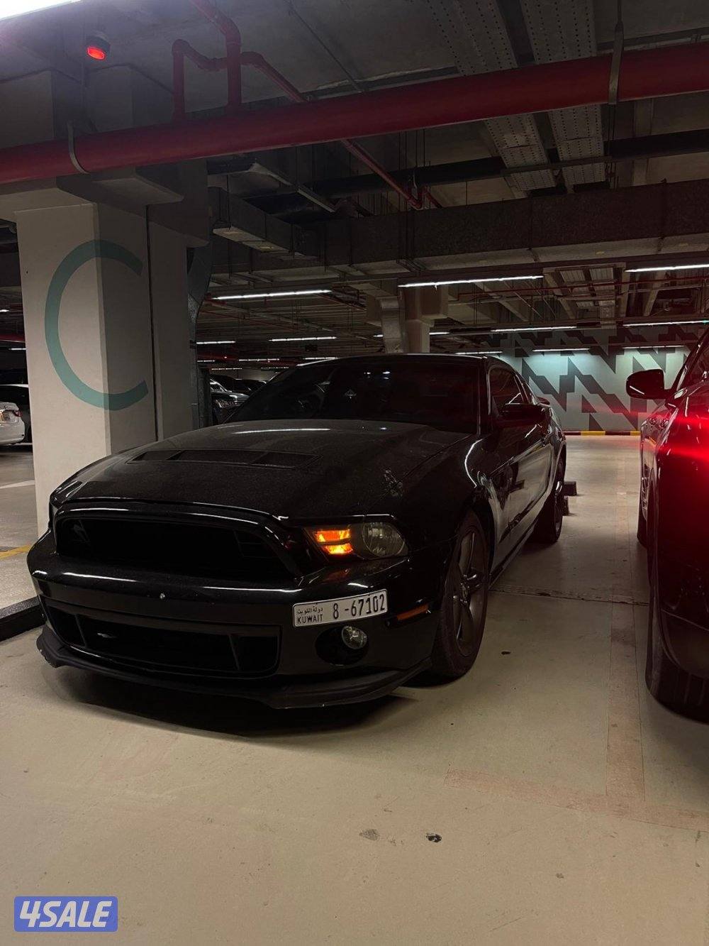 5,0 بريميوم Premium الفل فتحة بانوراما - شاشة9