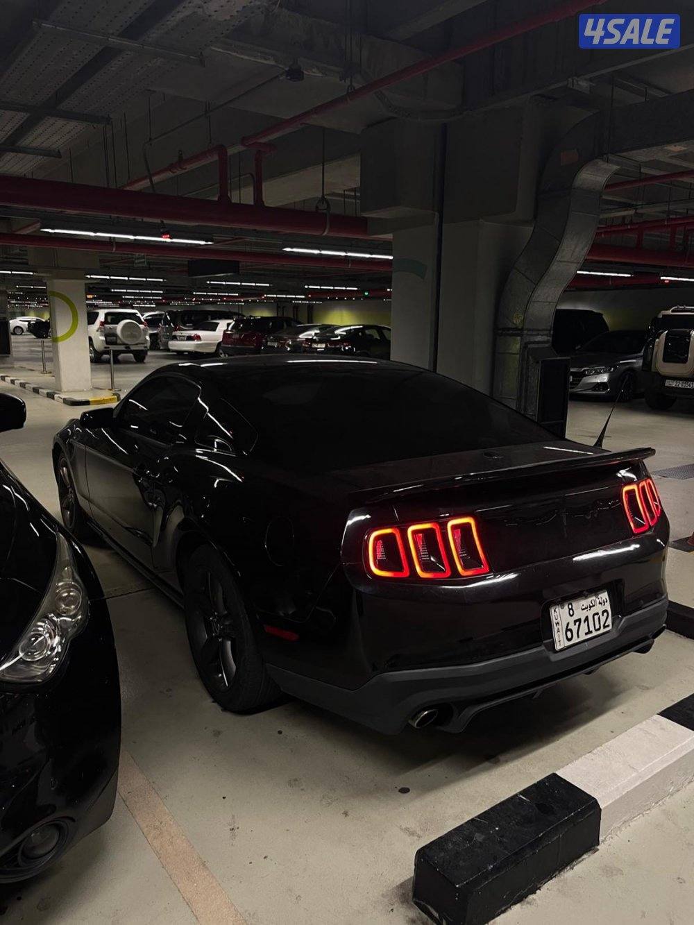 5,0 بريميوم Premium الفل فتحة بانوراما - شاشة10