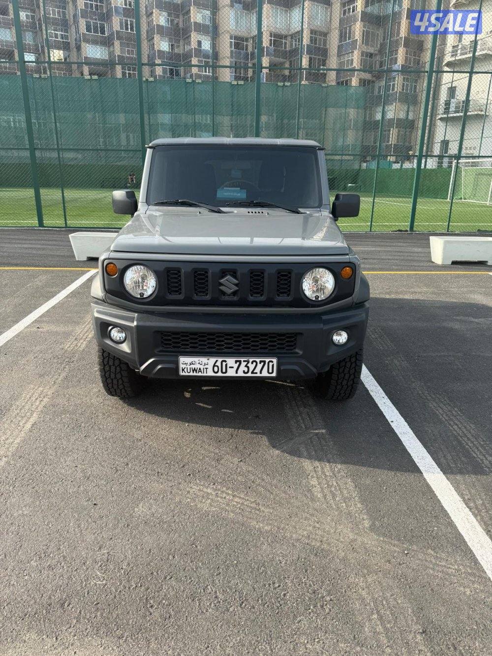 جيمني 2022 قير عادي1