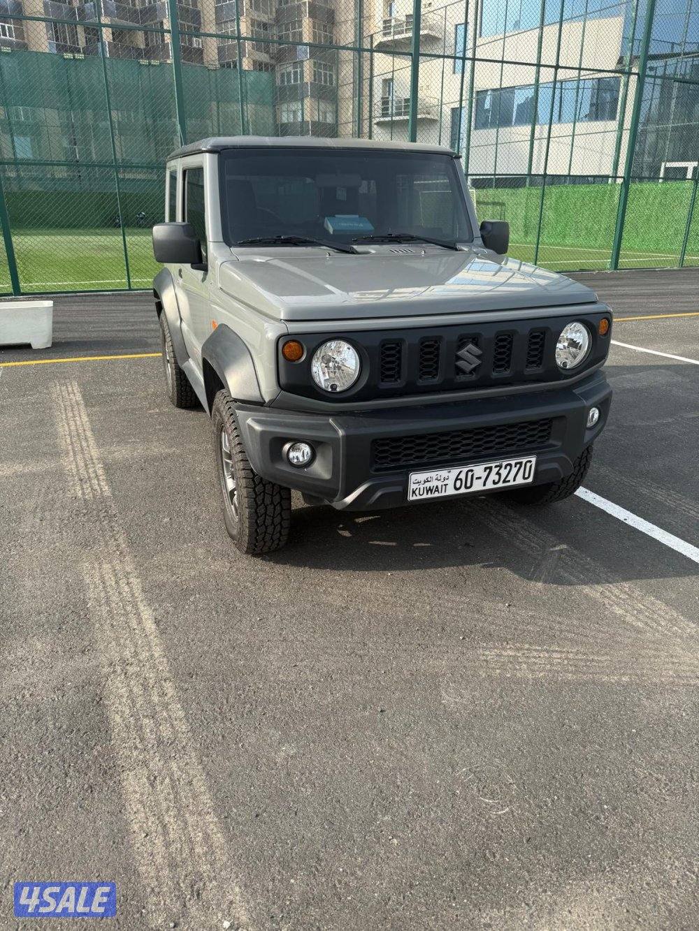 جيمني 2022 قير عادي2