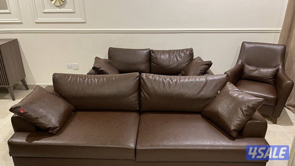 ALFEMO Turkish Sofa Set2