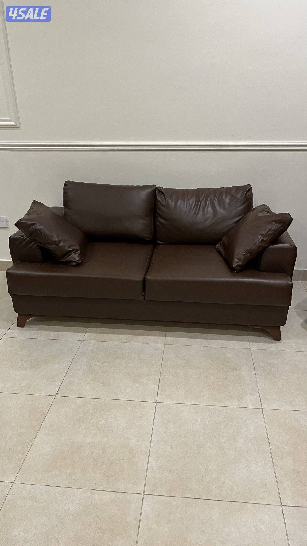 ALFEMO Turkish Sofa Set3