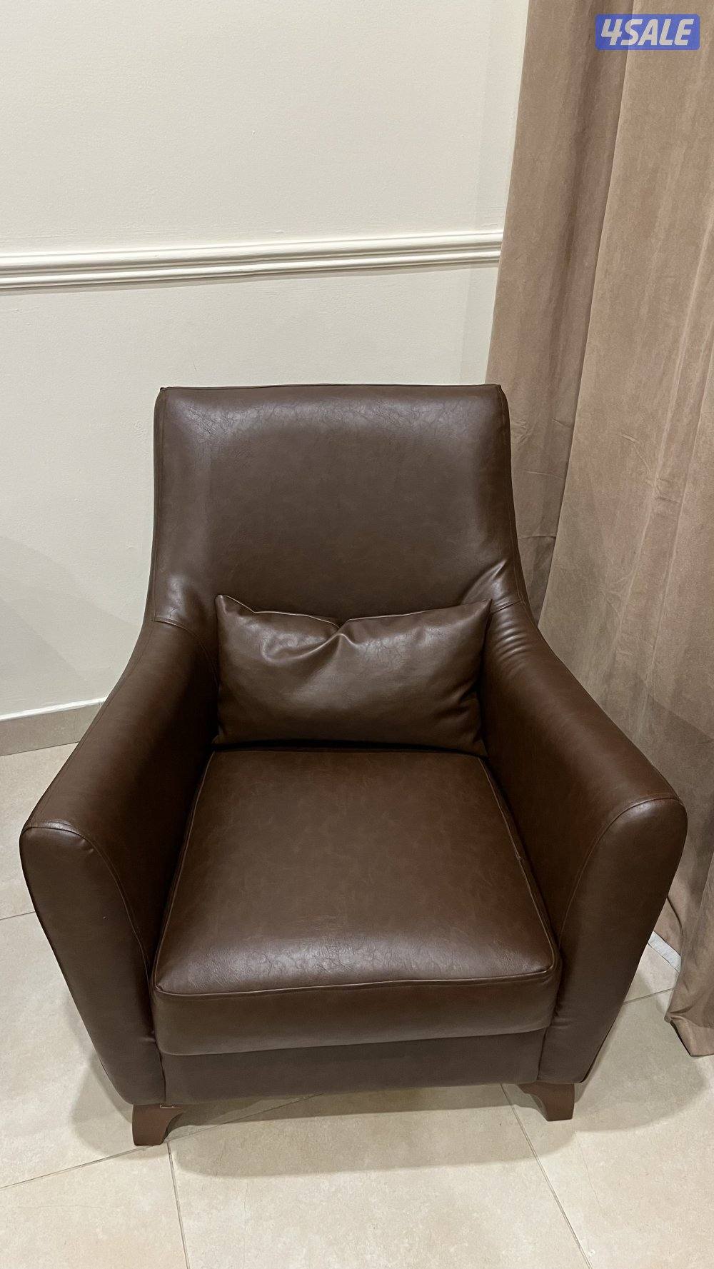 ALFEMO Turkish Sofa Set4