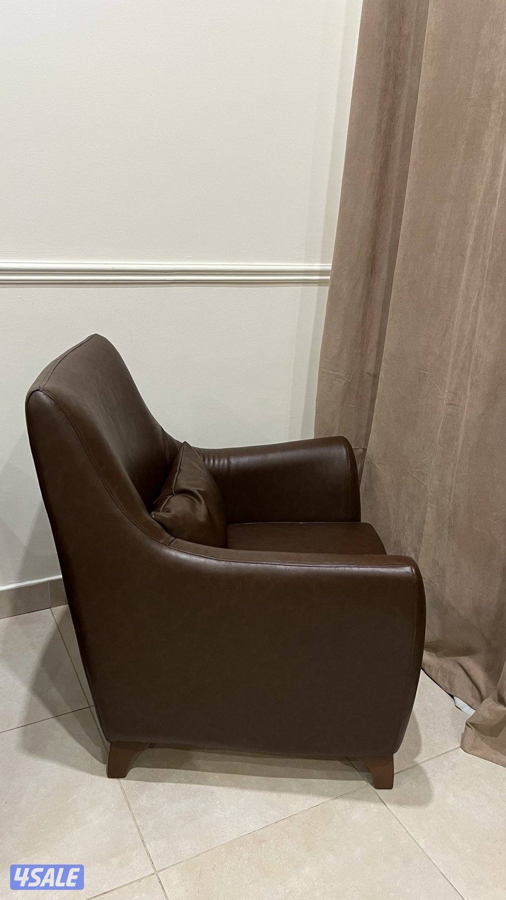 ALFEMO Turkish Sofa Set5