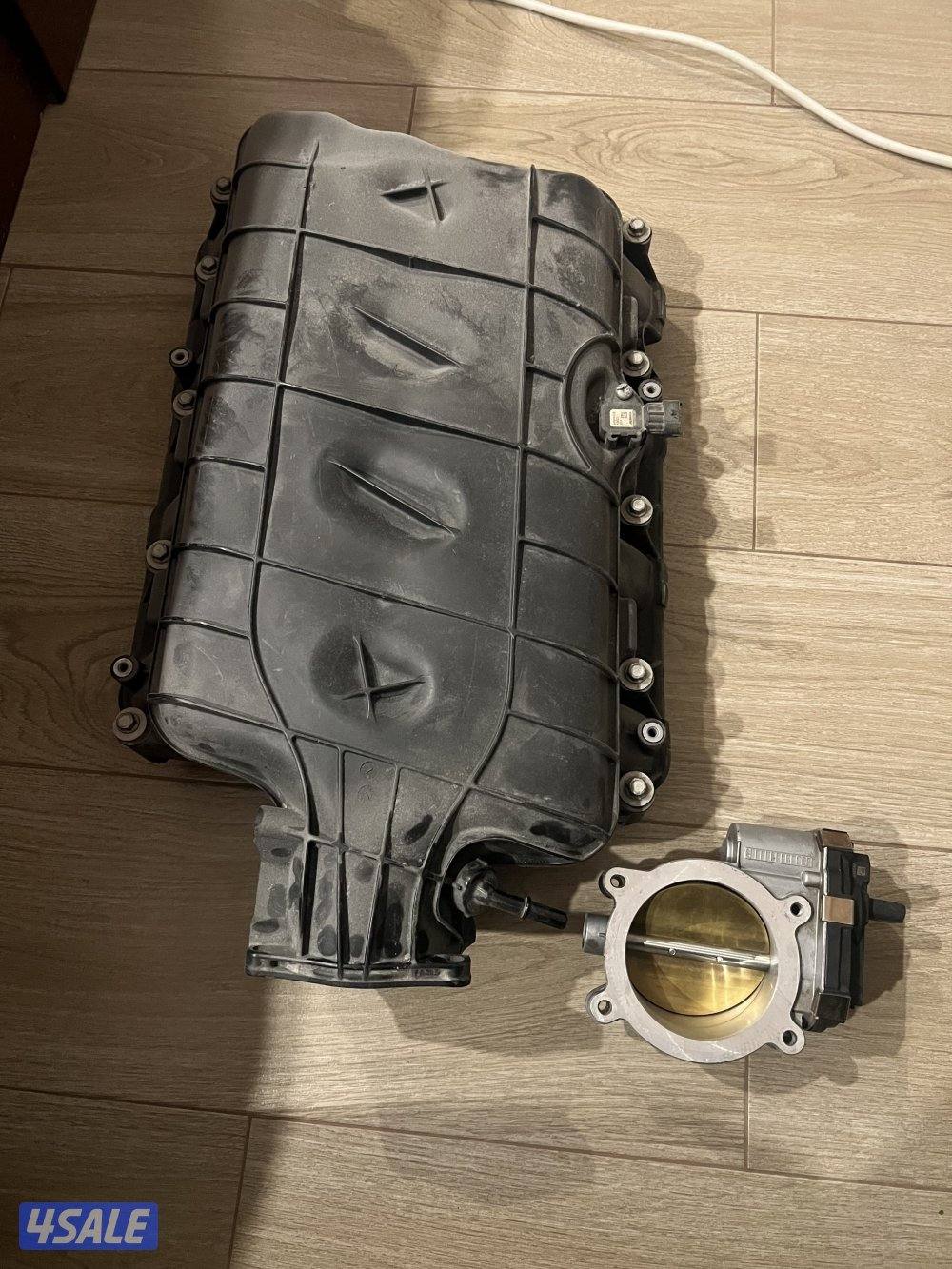 للبيع ثلاجه وحلج c70