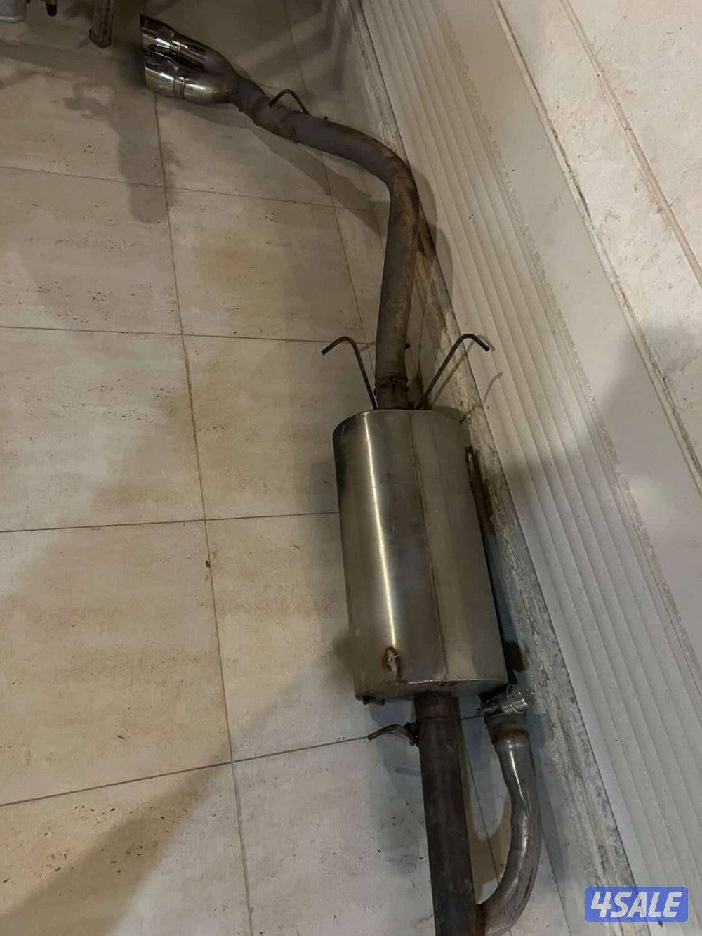 للبيع ثلاجه وحلج c71