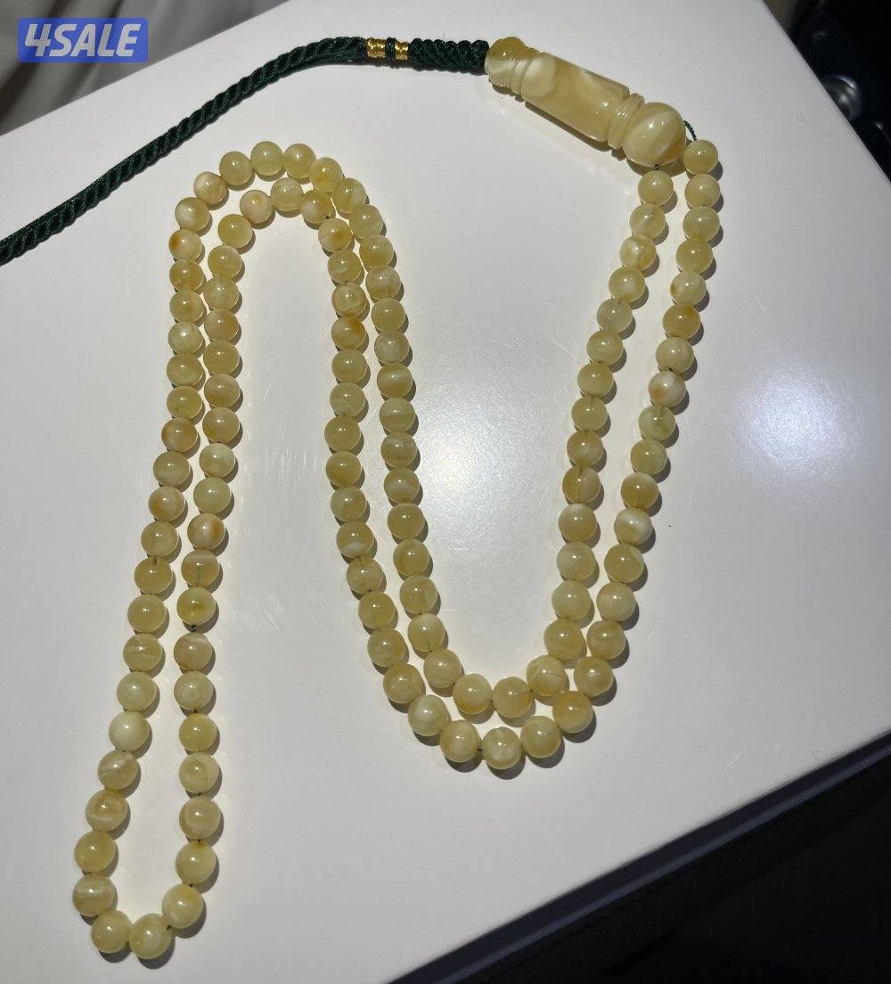 مسباح كهرب0