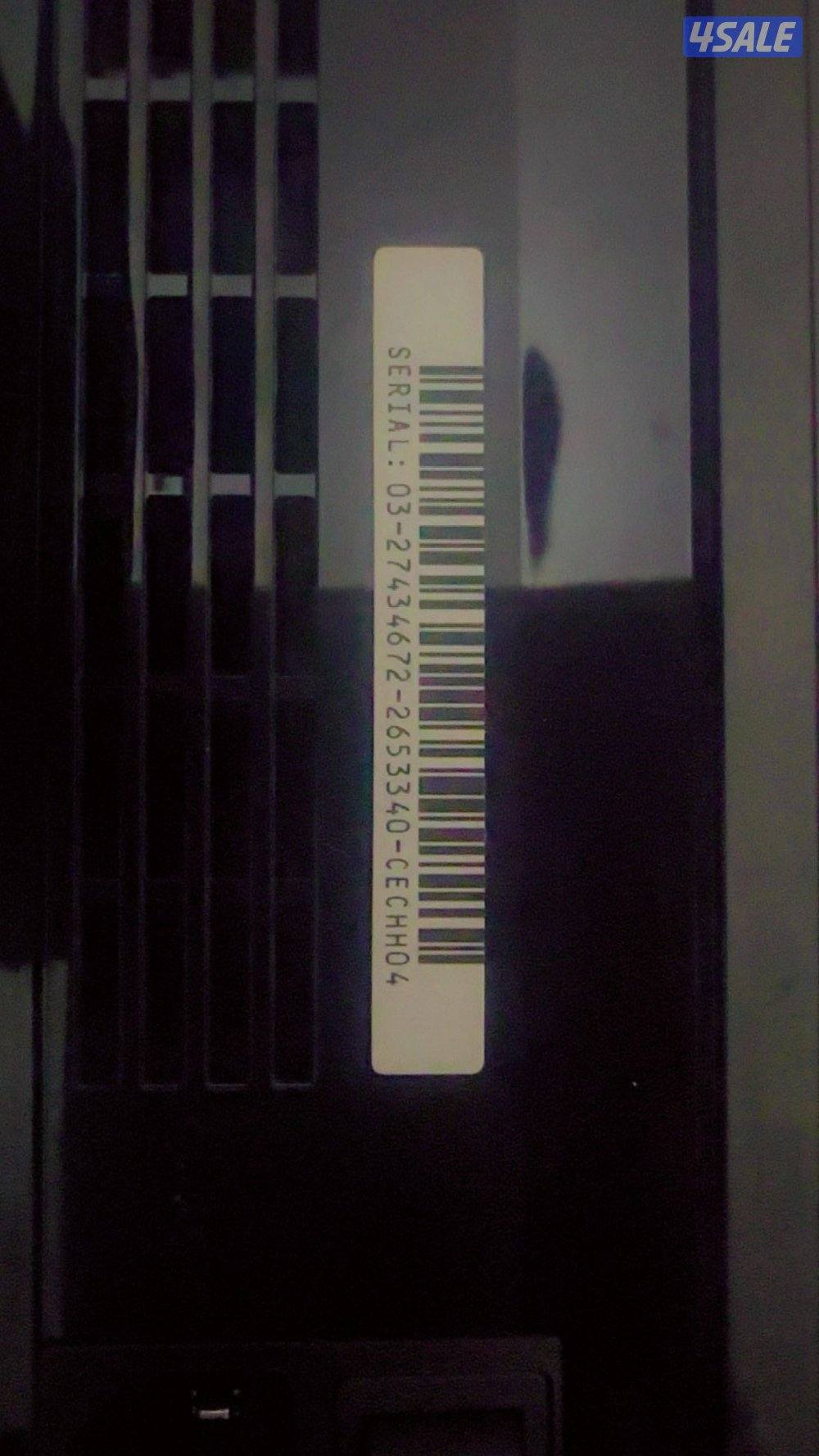 سوني ٣ بالكرتون3