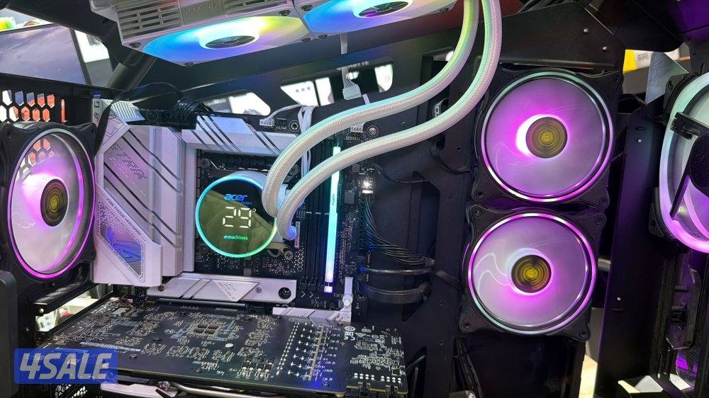 I9 12900k كمبيوتر1