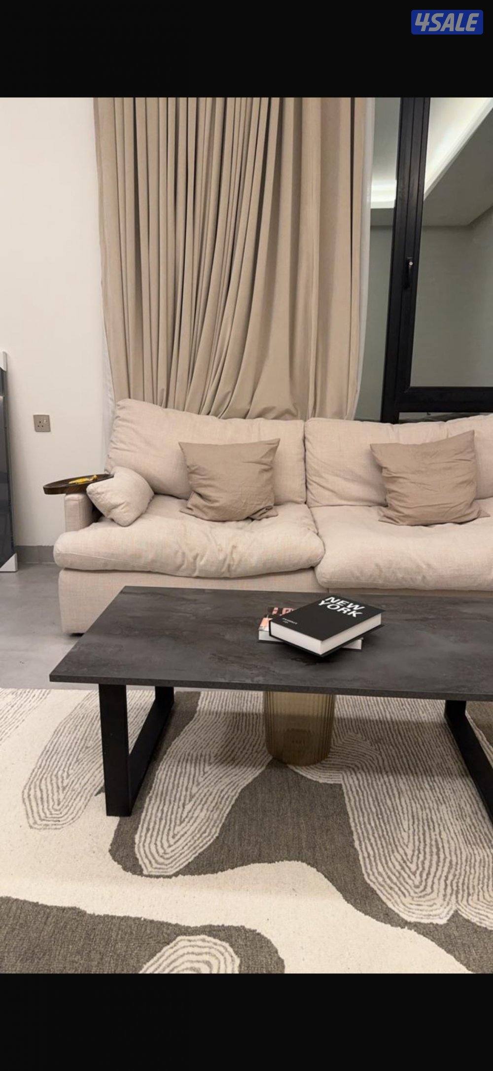 فرصة امتلك كنب و غنفات مكلفة اغلى الاسعار والبيع على السومه0