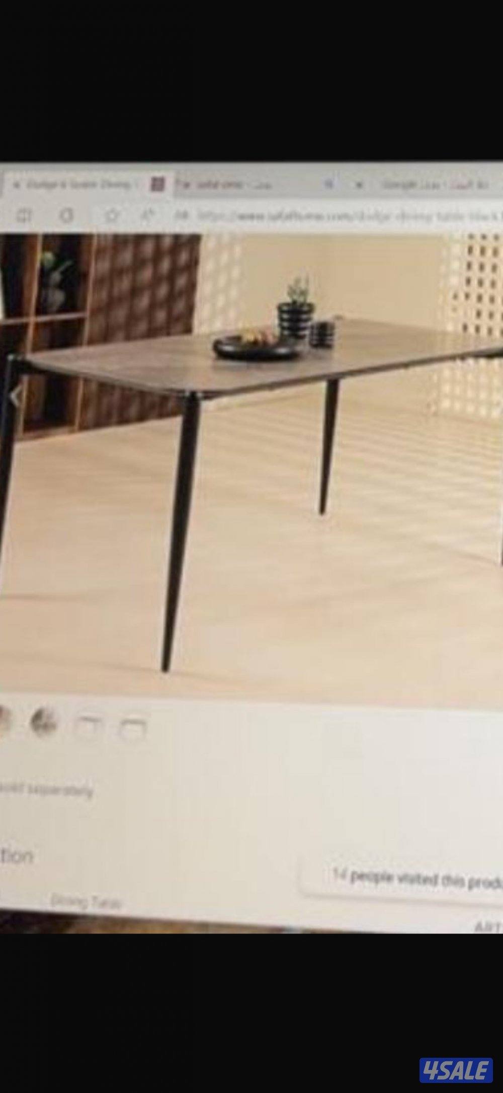 فرصة امتلك كنب و غنفات مكلفة اغلى الاسعار والبيع على السومه2