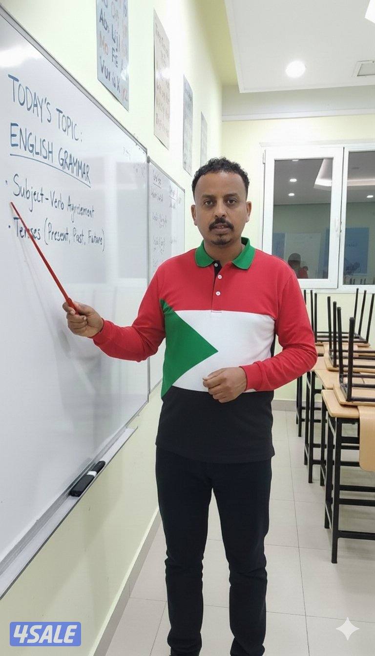 صباح الأحمد0