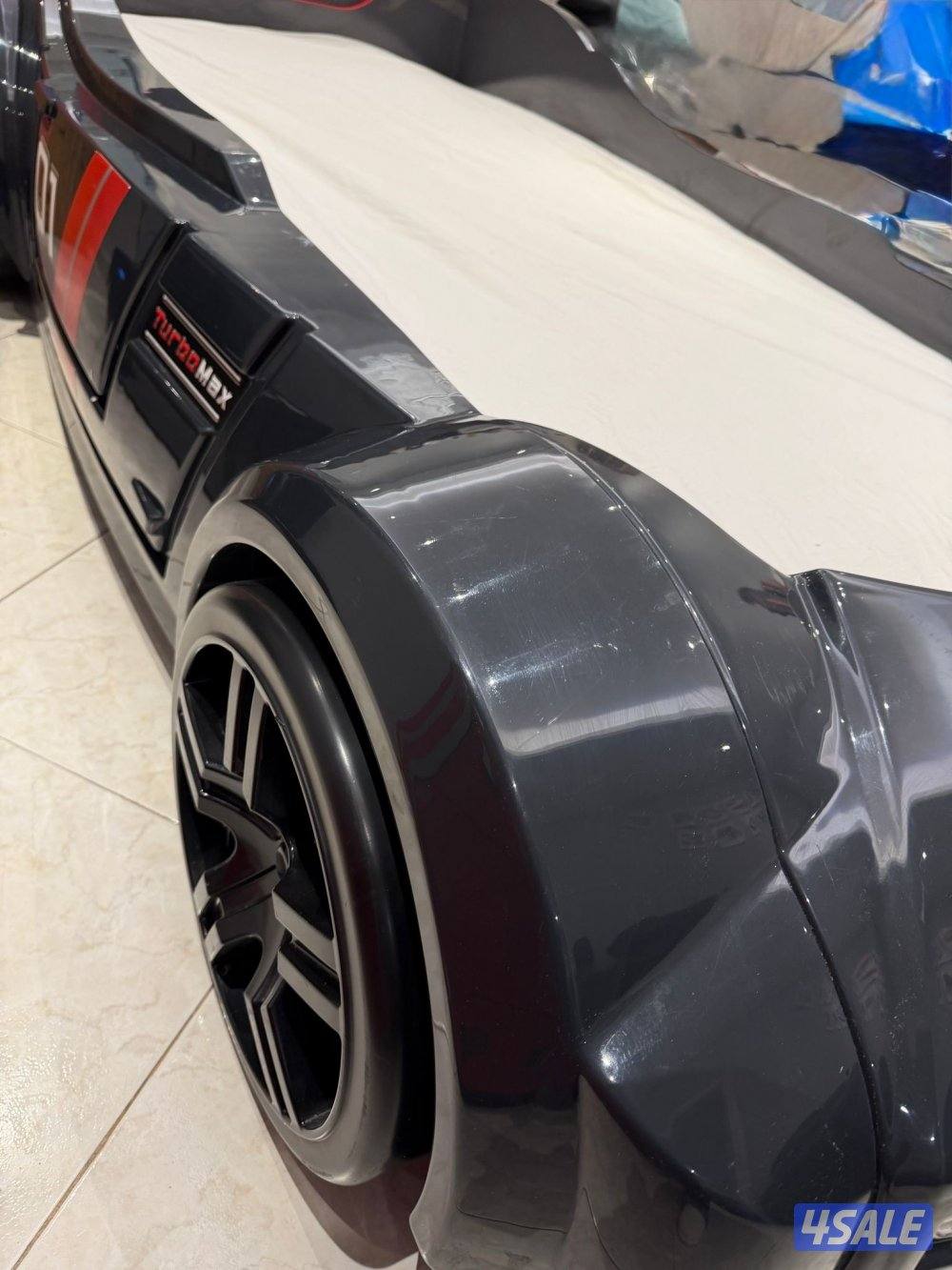 غرفة نوم أولاد1