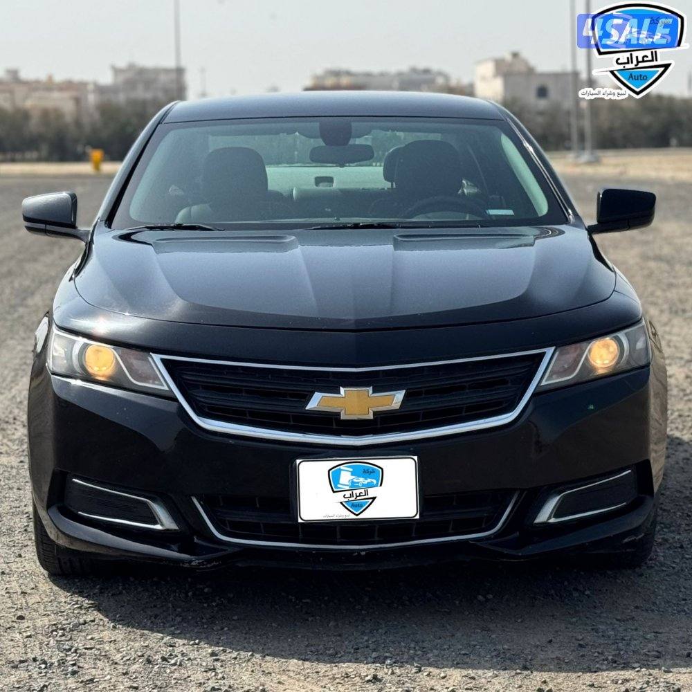 شفر امبالا 20191