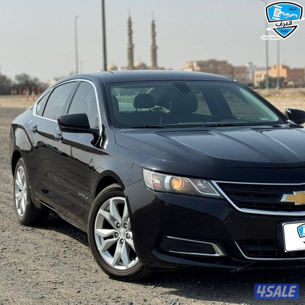 شفر امبالا 20193