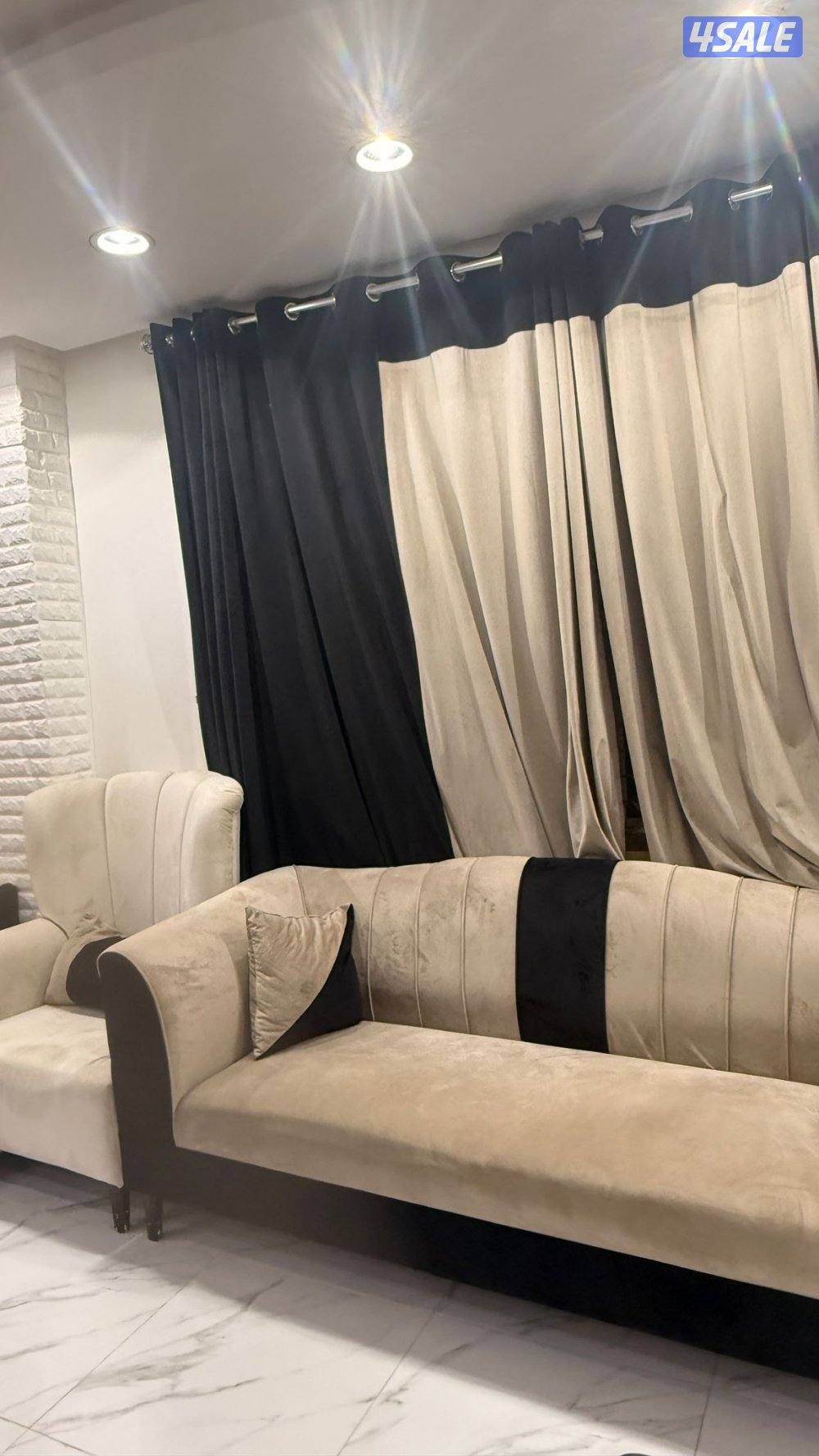 سعد العبدالله1